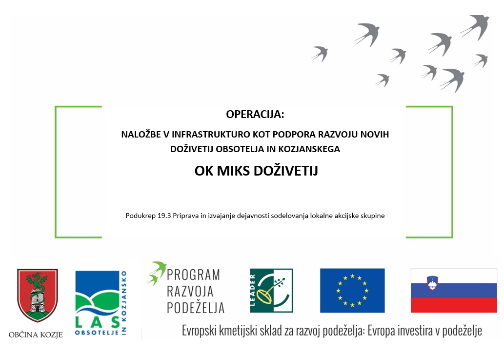 Plakat - foto